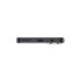 Мобільний телефон ZTE Nubia NEO 5G 8/256GB Black (1006456)