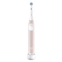Електрична зубна щітка Oral-B Series 2 iOS2.1C9.0 Pink (8700216611831)