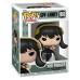 Фігурка Funko Pop серії Сім'я шпигуна - Йор Форджер (86530)