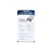 Дата кабель USB 2.0 AM to Lightning + Micro 5P + Type-C 1.2m 66W black Essager (EXCMTL-XJ01)