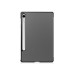 Чохол до планшета BeCover Smart Case Samsung Galaxy Tab S10 Lite SM-X400/406 10.9" Gray (713840)