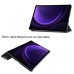 Чохол до планшета BeCover Smart Case Samsung Galaxy Tab S10 Lite SM-X400/406 10.9" Gray (713840)