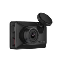 Відеореєстратор Garmin Dash Cam, DC-23 X310, відеореєстратор (010-02860-10)