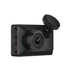 Відеореєстратор Garmin Dash Cam, DC-23 X310, відеореєстратор (010-02860-10)