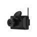 Відеореєстратор Garmin Dash Cam, DC-23 X310, відеореєстратор (010-02860-10)