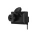 Відеореєстратор Garmin Dash Cam, DC-23 X310, відеореєстратор (010-02860-10)