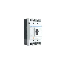 Автоматичний вимикач CHINT NM1-125S/3300-100