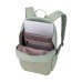 Рюкзак для ноутбука Thule 15.6" Campus Indago 23L TCAM-7116 Quiet Green (3205207)