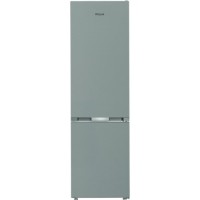 Холодильник Whirlpool WHK25404XP5E