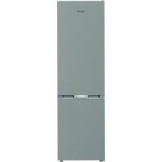 Холодильник Whirlpool WHK25404XP5E