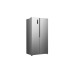 Холодильник Gorenje NRS917E41X