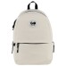 Рюкзак шкільний GoPack Education Teens 188M-1 бежевий (GO26-188M-1)