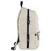 Рюкзак шкільний GoPack Education Teens 188M-1 бежевий (GO26-188M-1)