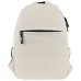 Рюкзак шкільний GoPack Education Teens 188M-1 бежевий (GO26-188M-1)
