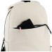 Рюкзак шкільний GoPack Education Teens 188M-1 бежевий (GO26-188M-1)