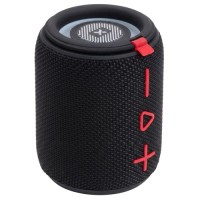 Акустична система Vinga SPB-030 Black