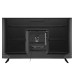 Телевізор 2E 50A07K (2E-50A07K)