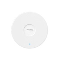 Точка доступу Wi-Fi TP-Link EAP720