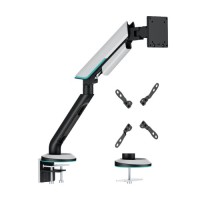 Кронштейн ITech LDT96-C012