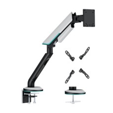 Кронштейн ITech LDT96-C012