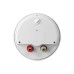Бойлер Haier ES80V-B2 SLIM(UA)