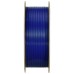 Пластик для 3D-принтера Polymaker PLA PRO HIGH SPEED TOUGH 1,75mm BLUE 1kg (PA13004)