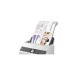 Сканер Epson WorkForce DS-730N (B11B259401)