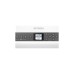 Сканер Epson WorkForce DS-730N (B11B259401)