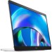 Монітор Dell P1425 (210-BQTB)