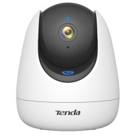 Камера відеоспостереження Tenda CP7-V2.0