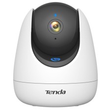 Камера відеоспостереження Tenda CP7-V2.0