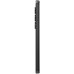 Мобільний телефон Doogee Note 56X 3/64GB Black (6942654900005)