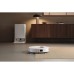 Пилосос Xiaomi Robot Vacuum X20 Pro