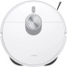Пилосос Xiaomi Robot Vacuum X20 Pro