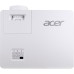 Проектор Acer PL6520 (MR.JXH11.001)
