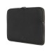 Чохол до ноутбука Tucano 13" Elements 2 MB Pro, black (BF-E-MB213-BK)