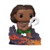 Фігурка Funko Pop серії Ваяна S3 - Мауї (GW) (93204)