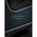 Скло захисне Armorstandart Infinity Black Icon 2.75D Apple iPhone 18 Pro (ARM91944)