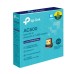 Мережева карта Wi-Fi TP-Link Archer T600UB nano (ARCHER-T600UB-NANO)