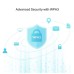 Мережева карта Wi-Fi TP-Link Archer T600UB nano (ARCHER-T600UB-NANO)