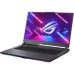 Ноутбук ASUS ROG Strix G17 G713PI-LL097 (90NR0GG4-M008B0)