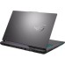 Ноутбук ASUS ROG Strix G17 G713PI-LL097 (90NR0GG4-M008B0)