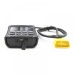 Автосканер LAUNCH OBD2 Creader CR501 (CR501)
