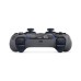 Геймпад Sony Playstation DualSense Bluetooth PS5 Grey Camo (9423799)