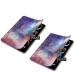 Чохол до планшета BeCover Smart Case Apple iPad Pro 11" M4 2024 Space (711641)