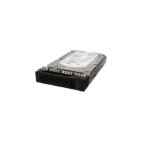 Жорсткий диск для сервера Lenovo 2.4TB 10K SAS HDD 2.5" (7XB7A00069)