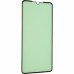 Скло захисне Gelius Green Life for Xiaomi Redmi 9 Black (00000079622)