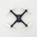 Радіокерована іграшка Syma Квадрокоптер с 2,4 Ггц управлением (X15A Black)