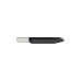 USB флеш накопичувач Lexar 64GB JumpDrive M400 USB 3.0 (LJDM400064G-BNBNG)