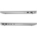 Ноутбук HP EliteBook 660 G11 (A37WVET)